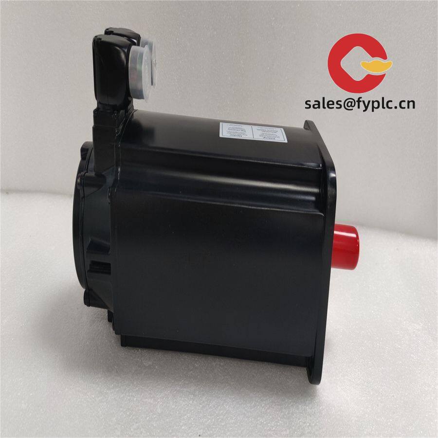 rexroth_msk061c-0600-nn-m1-up0-nnnn_r911317019_-_high-performance_synchronous_motors_for_industrial_automation