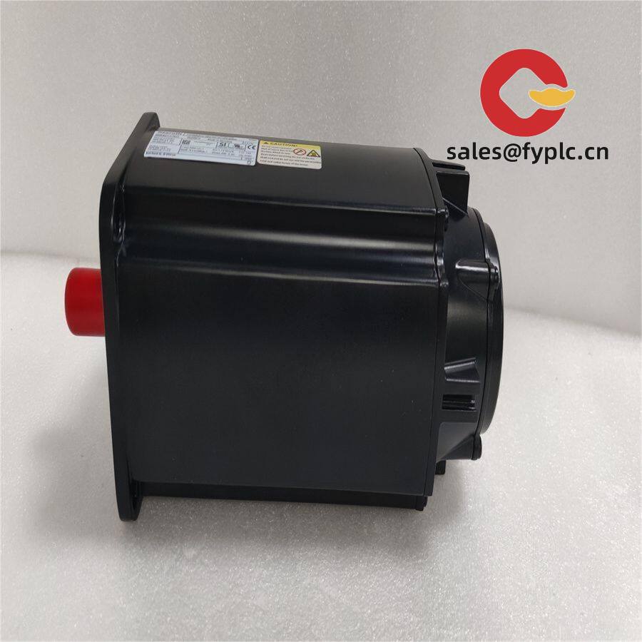 rexroth_msk061c-0600-nn-m1-up0-nnnn_r911317019_-_high-performance_synchronous_motors_for_industrial_automation_1