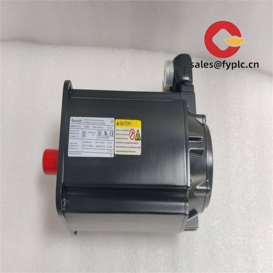 rexroth_msk061c-0600-nn-m1-up0-nnnn_r911317019_-_high-performance_synchronous_motors_for_industrial_automation_3