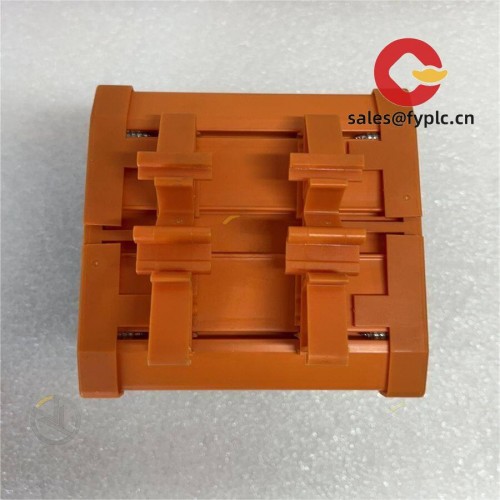 rexroth_vt-macas-500-10_v0_i_-_high-precision_analog_positioning_module_for_cnc_systems