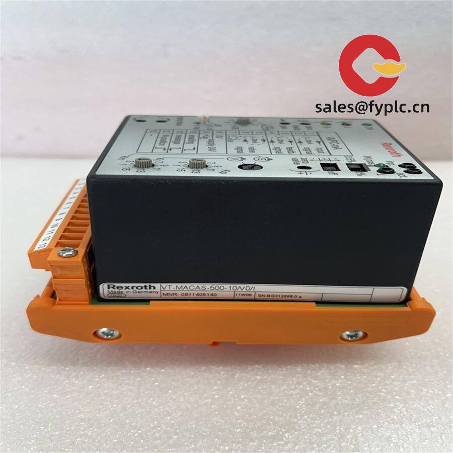 rexroth_vt-macas-500-10_v0_i_-_high-precision_analog_positioning_module_for_cnc_systems_1