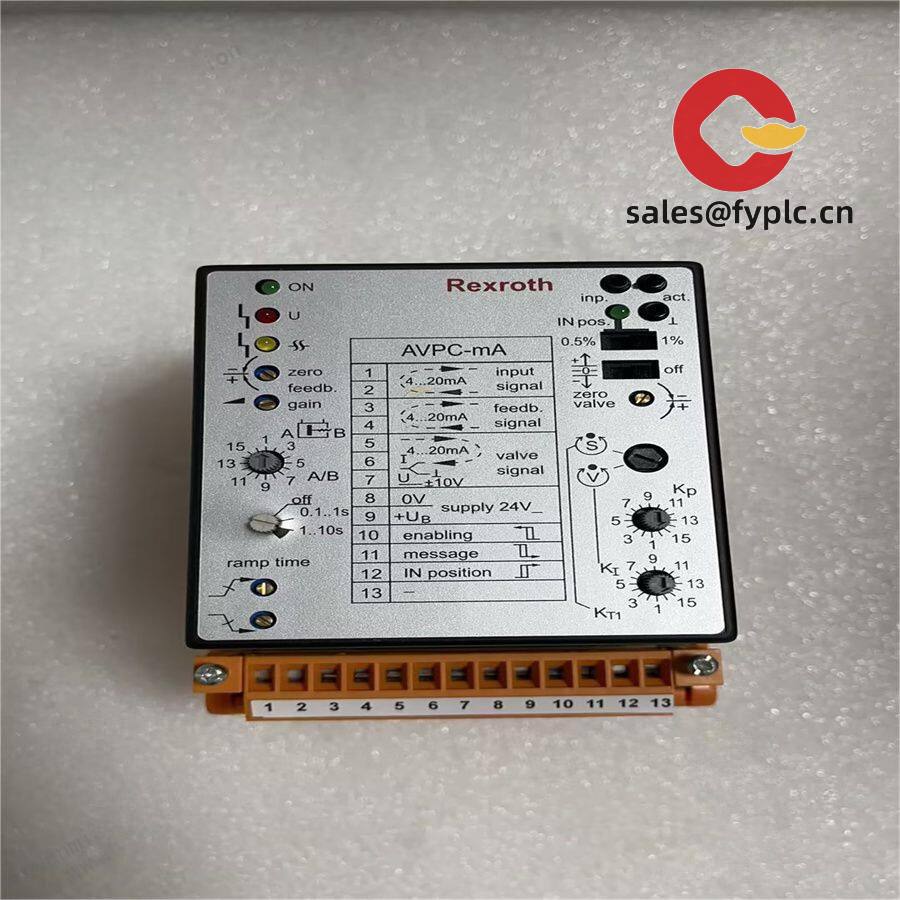 rexroth_vt-macas-500-10_v0_i_-_high-precision_analog_positioning_module_for_cnc_systems_3