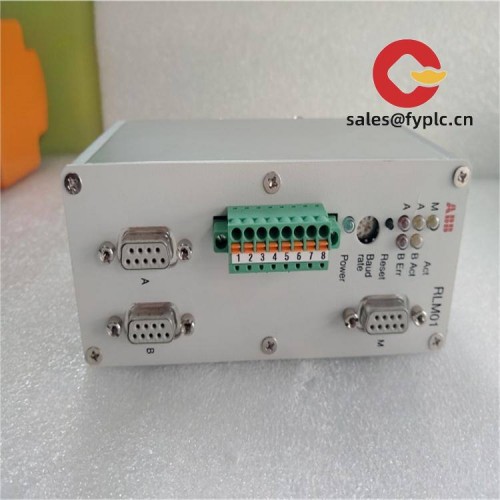 rlm01_3bdz00398r1img_redundant_link_module_4