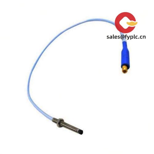 robust_330901-00-70-10-02-cn_bently_nevada_3300_nsv_proximity_probes_for_harsh_industrial_environments
