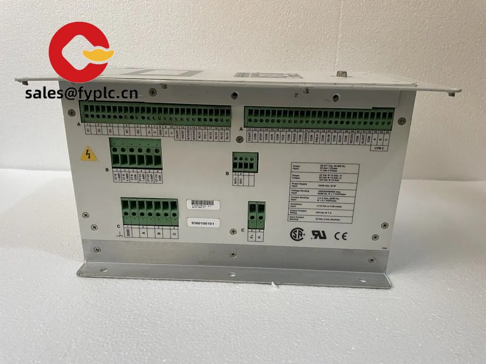 s-l1600-2-1000x1000-1