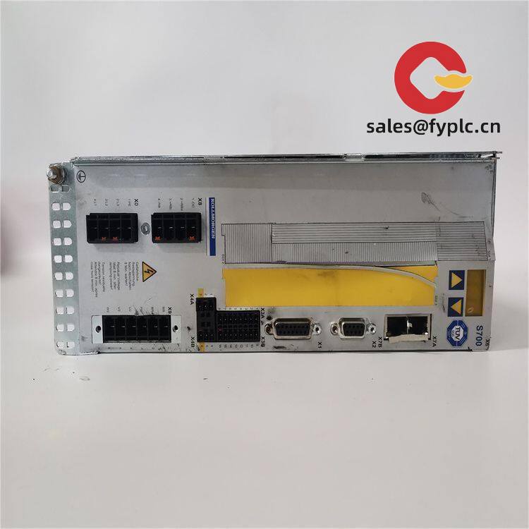 s72402-nanana-na-225_servo_drive_1