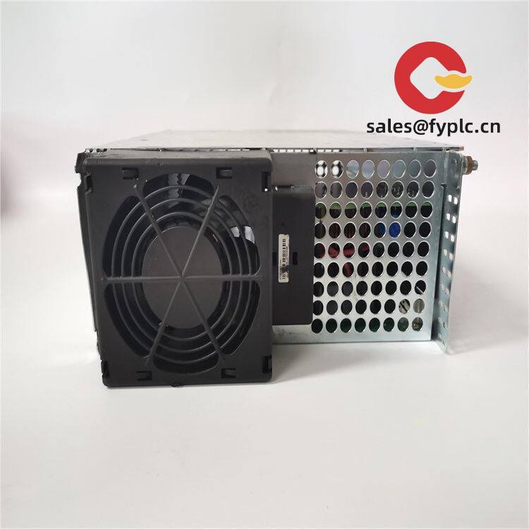 s72402-nanana-na-225_servo_drive_2