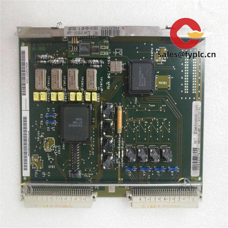 sat_cm3141-02-03_proximitor_seismic_monitor_1