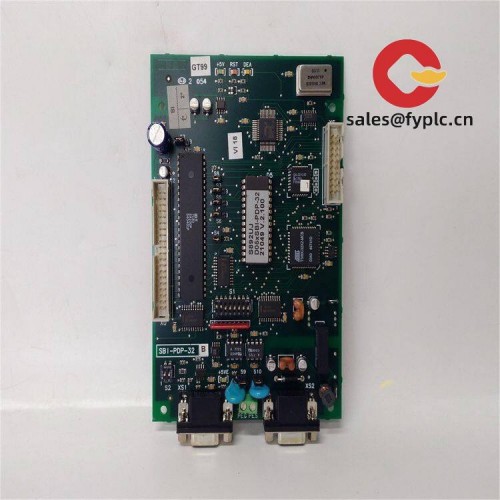 sbi-pdp-32_ge_programmable_logic_relay_plc_interface_card_module_1