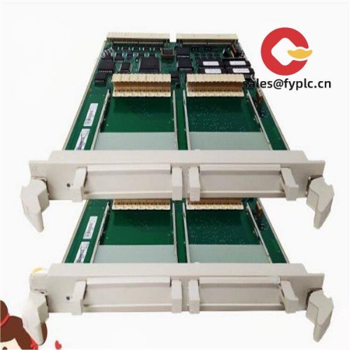 sc560_3bse008105r1_communication_module