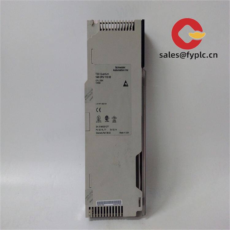 schneider_140cpu11302_core_processor_module_1
