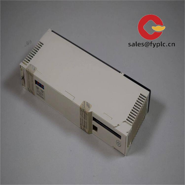 schneider_140cpu21304_cpu_module_1