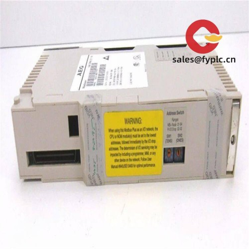 schneider_140cra21110_ethernet_communication_module_1