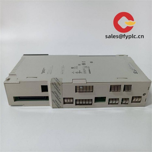 schneider_140cra31200_ethernet_io_station_adapter_module_1