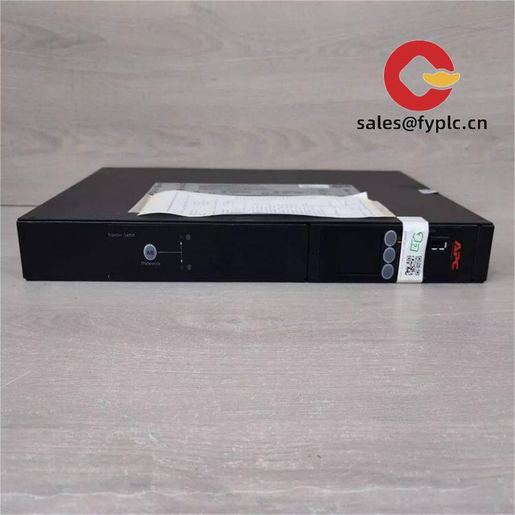 schneider_ap4423_automatic_transfer_switch_module_for_cabinet