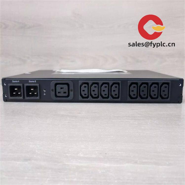 schneider_ap4423_automatic_transfer_switch_module_for_cabinet_2