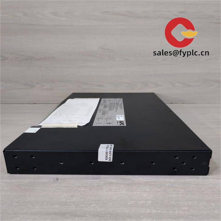 schneider_ap4423_automatic_transfer_switch_module_for_cabinet_3