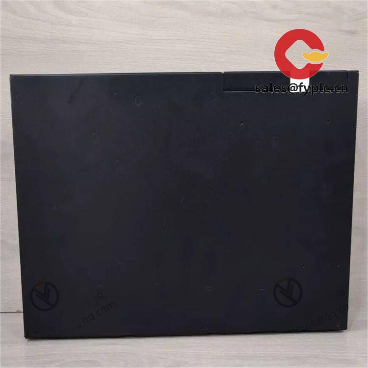 schneider_ap4423_automatic_transfer_switch_module_for_cabinet_4