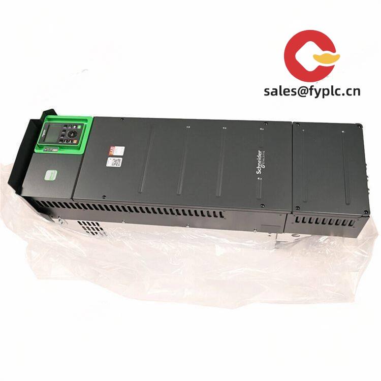 schneider_atv630d55n4_inverter_module_2