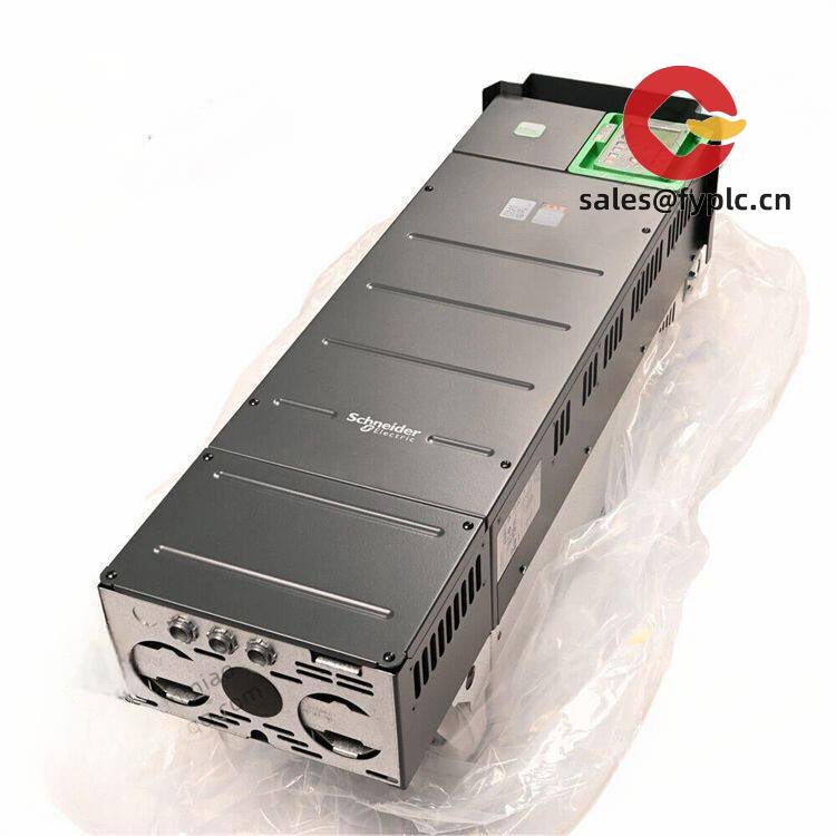 schneider_atv630d55n4_inverter_module_3