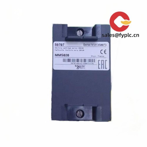 schneider_mms020_59707_memory_card_module_4