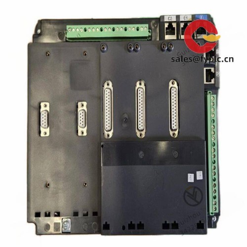 schneider_sep363_monitoring_and_analysis_module_1