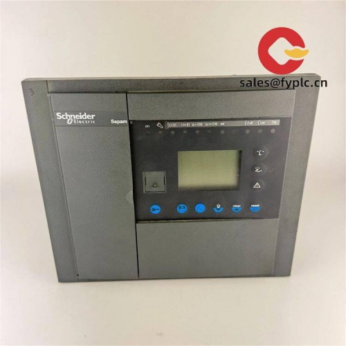 schneider_sep383_59704_sepam_series_basic_unit_module_3