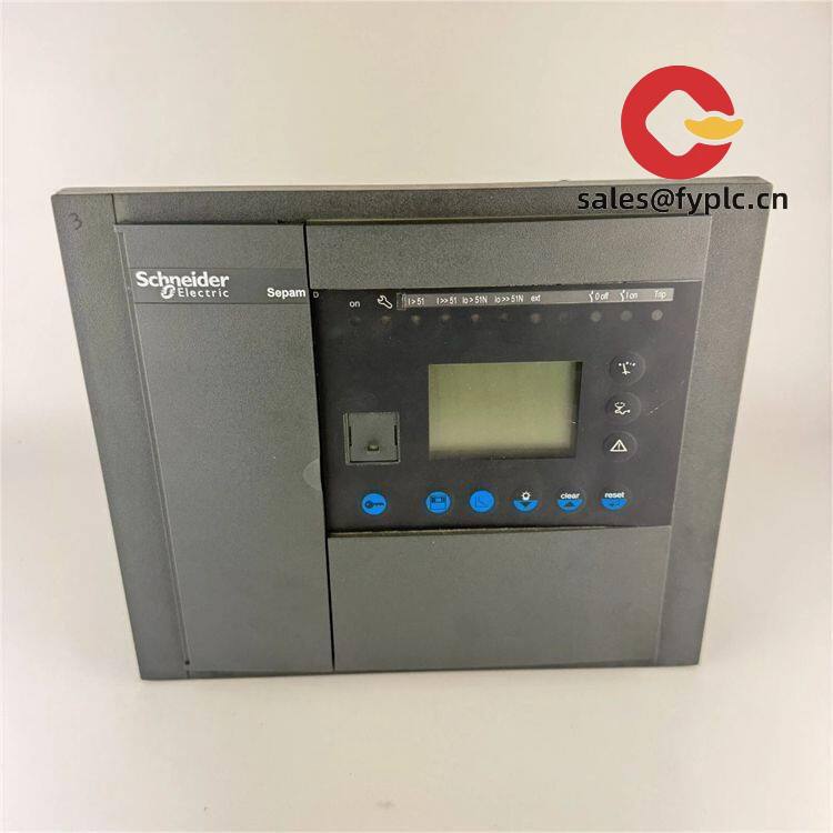 schneider_sep383_59704_sepam_series_basic_unit_module_3