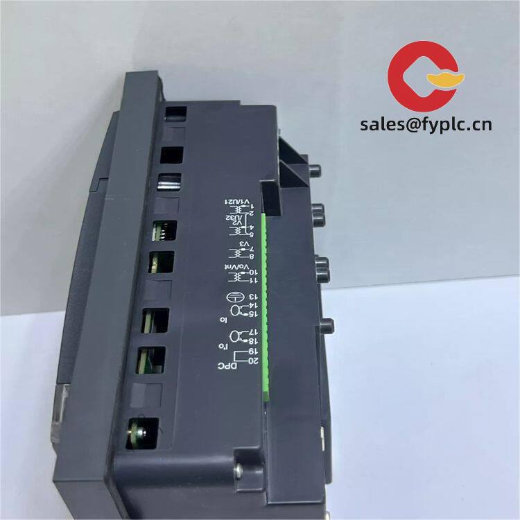 schneider_sep888_59705_basic_unit_module_2