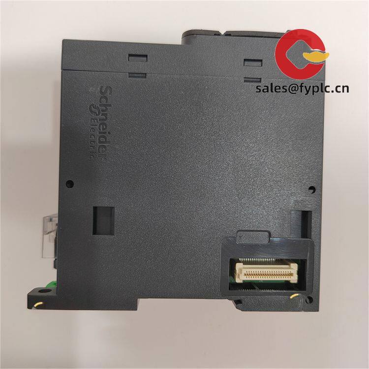 schneider_tm251mese_logic_controller