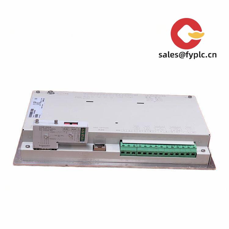 schneider_vamp40_protection_module_2