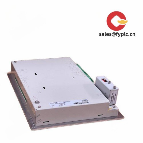 schneider_vamp40_protection_module_3