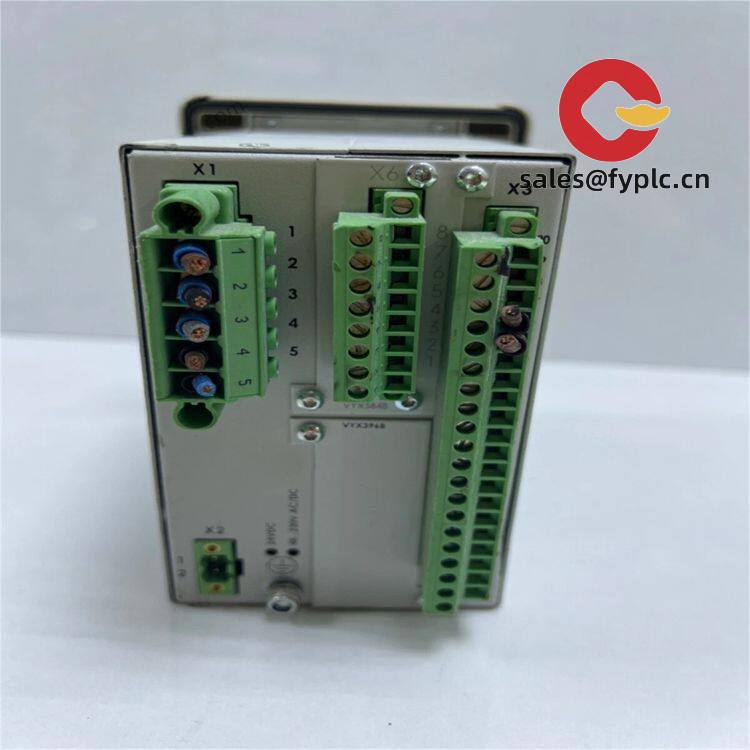 schneider_vamp55_vamp_50_series_voltage_protection_modules