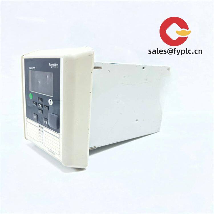 schneider_vamp55_vamp_50_series_voltage_protection_modules_3
