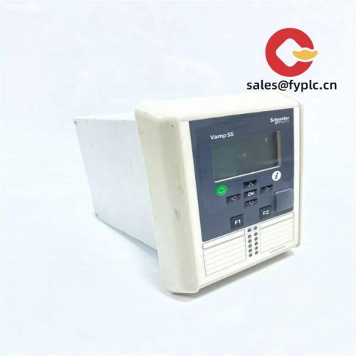 schneider_vamp55_vamp_50_series_voltage_protection_modules_4