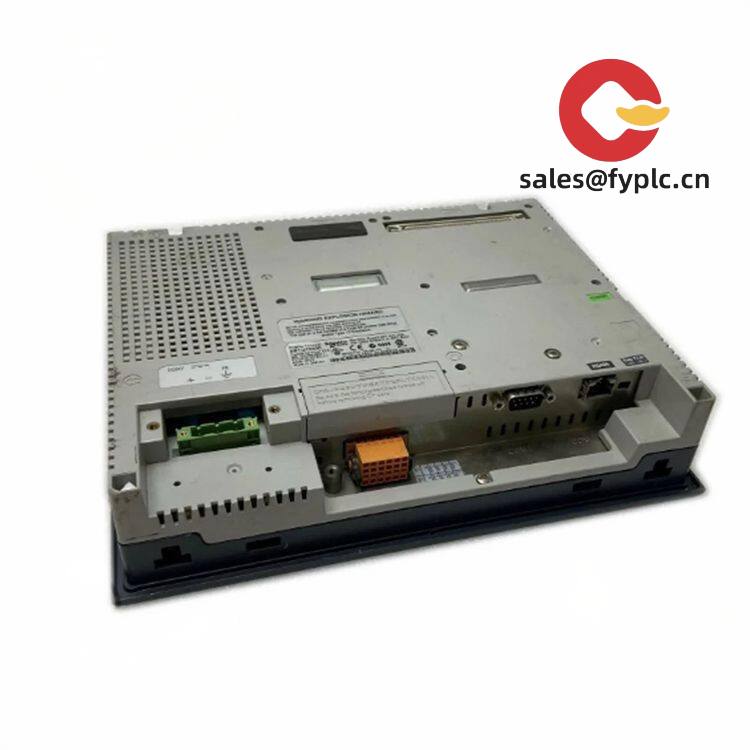 schneider_xbtgt5330_magelis_graphic_terminal_touchscreen_1