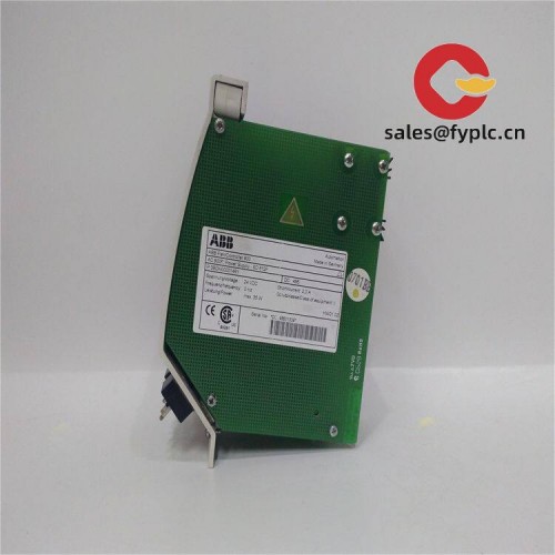 sd812f_3bdh000014r1_power_module_2