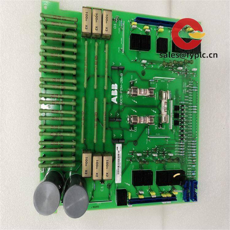 sdcs-pin-205b_power_interface_board_abb_1