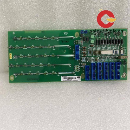 sdcs-pin-51a_measurement_card_abb_1