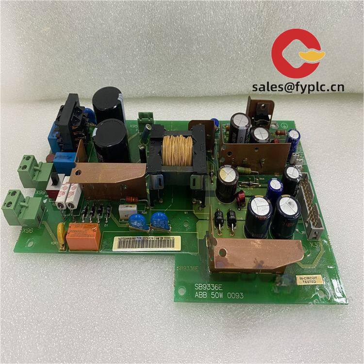 sdcs-pow-1_power_supply_module_abb_2