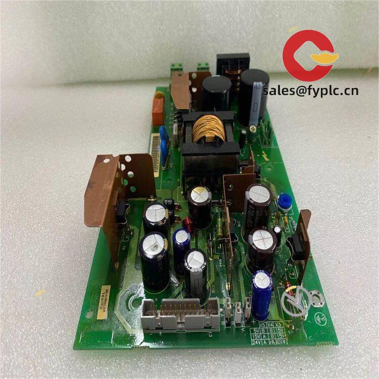 sdcs-pow-4-sd_power_supply_module_abb_1