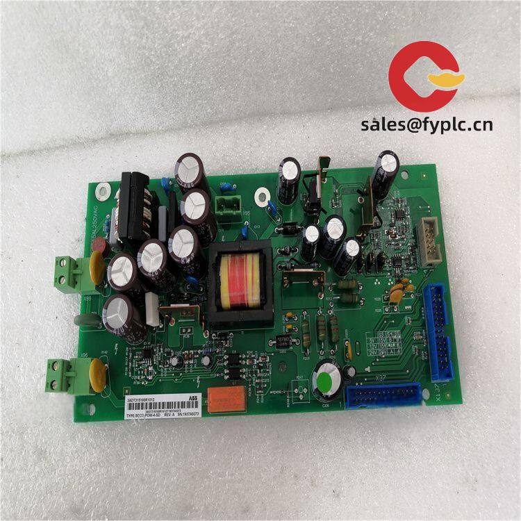 sdcs-pow-4-sd_power_supply_module_abb_2