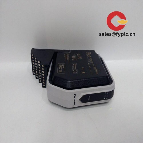 se4006p2_emerson_digital_output_do_card