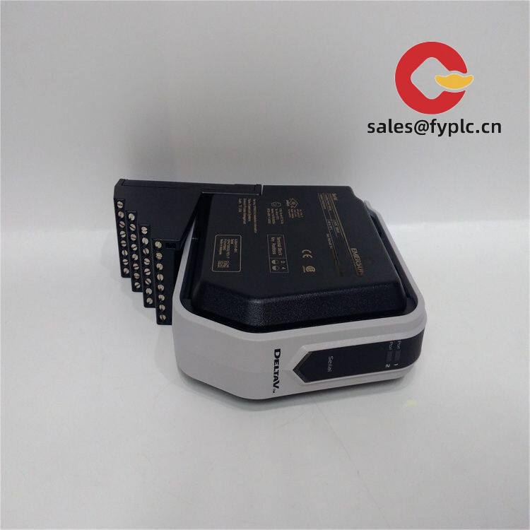 se4006p2_emerson_digital_output_do_card