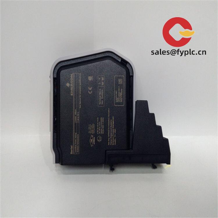 se4006p2_emerson_digital_output_do_card_2