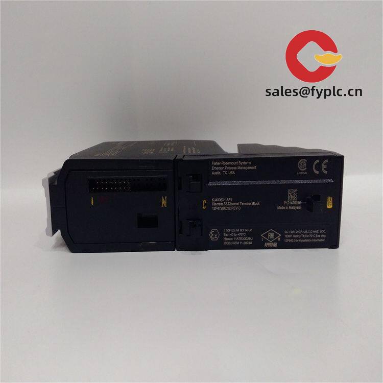 se4006p2_emerson_digital_output_do_card_3