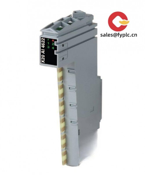 sensitive_b_r_x20ai4622_high-sensitivity_analog_input_module_1