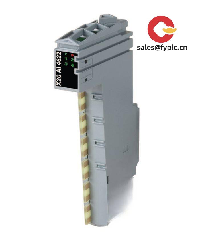 sensitive_b_r_x20ai4622_high-sensitivity_analog_input_module_1