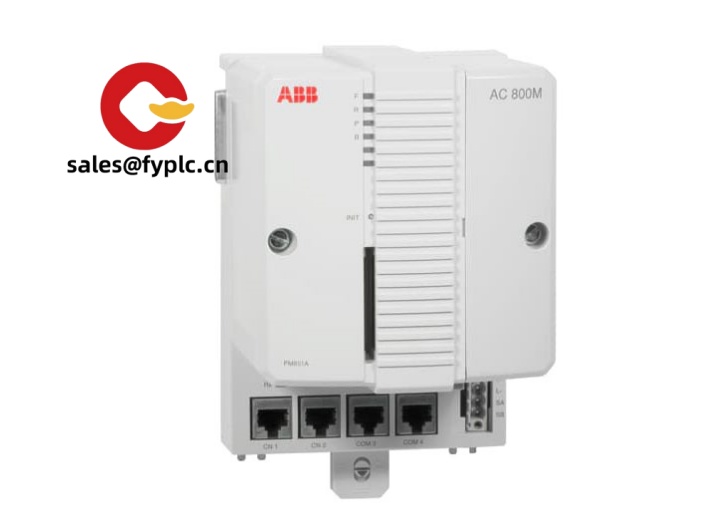 shared_800xa-controller