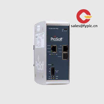 smart_plx82_-_eip_-_pnc_advanced_ethernet_ip_-_based_controllers_1